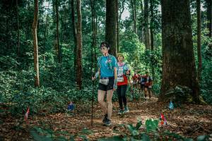 BIB: 
                            <button type="button" onclick="openModal(26135452)" class="btn btn-primary btn-sm float-right btn-popup" data-toggle="modal" data-target=".modal-high-quality">
                        <i class="fas fa-shopping-cart"></i> Add to Cart
                    </button>
                                            <button type="button" onclick="isThisMe(26135452, true)" class="btn btn-success btn-sm float-right btn-popup btn-isme hidden" data-toggle="tooltip" data-placement="bottom" title="นี่คือรูปของคุณใช่ไหม คลิกที่นี่เพื่อเอาเข้าอัลบั้ม">
                        <i class="fas fa-plus"></i> Add to album
                    </button>
                    <button type="button" onclick="isThisMe(26135452, false)" class="btn btn-warning btn-sm float-right btn-popup btn-isnotme hidden">
                        <i class="fas fa-ban"></i> Remove from album
                    </button>